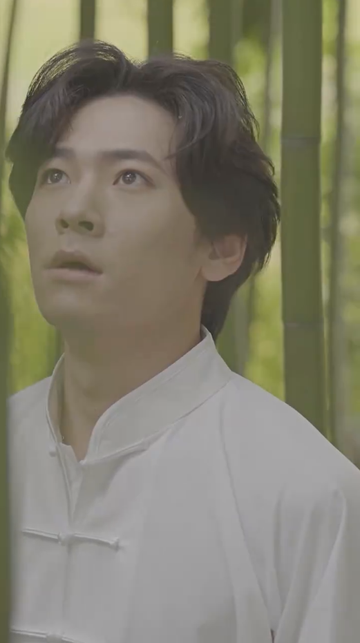 至尊崛起第31集